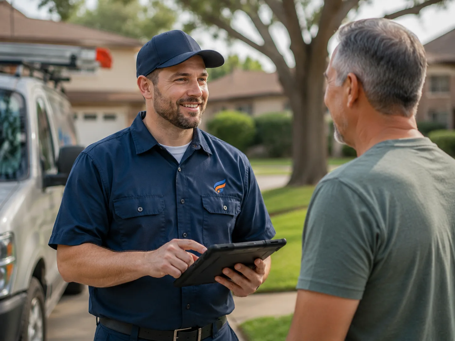 Emergency Plumber Near Me Wesley, AR FAQs